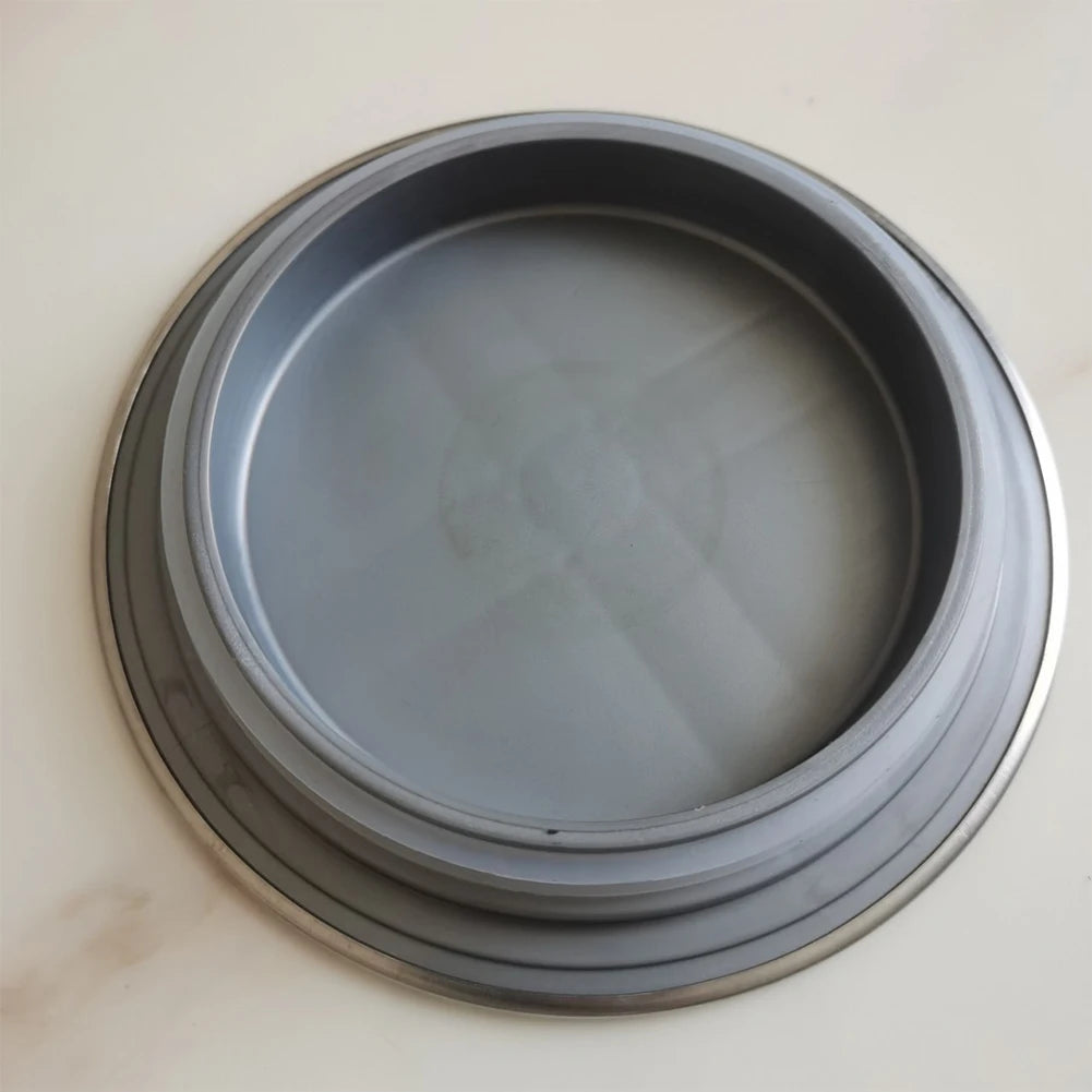 Sink Drainer Cover Water Tank Easy To Use