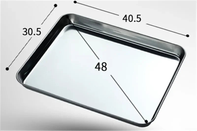 Stainless Steel Bbq Grill Meshes Oven Net Wire