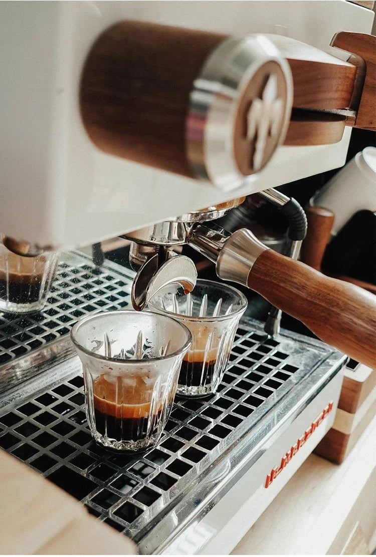 High Quality La Espresso Machine Marzocco Barista Gear