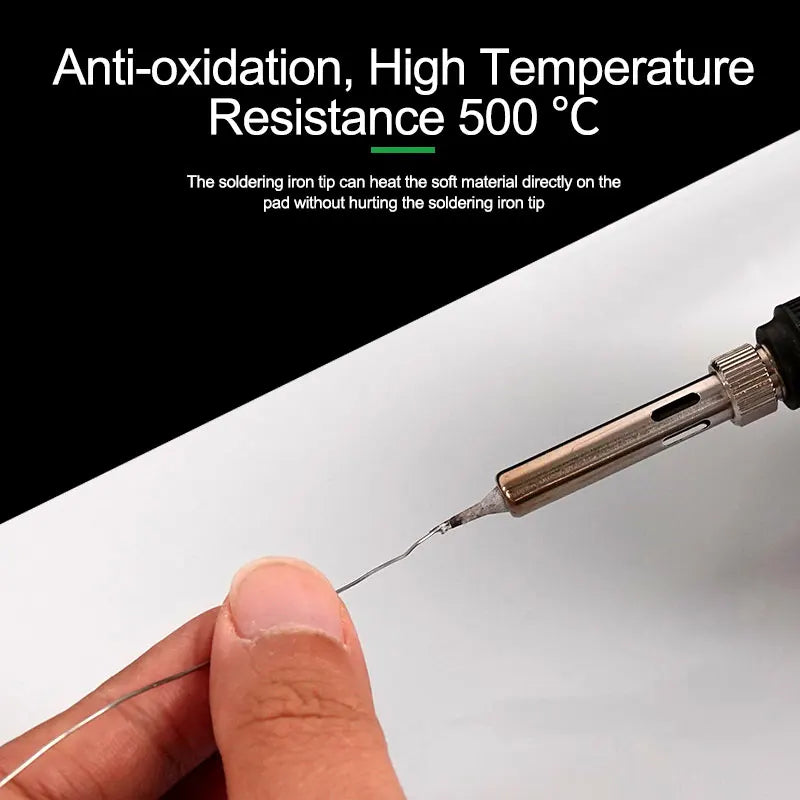 Relife Rl-170a 500 High Temperature Thermal Insulation Pad