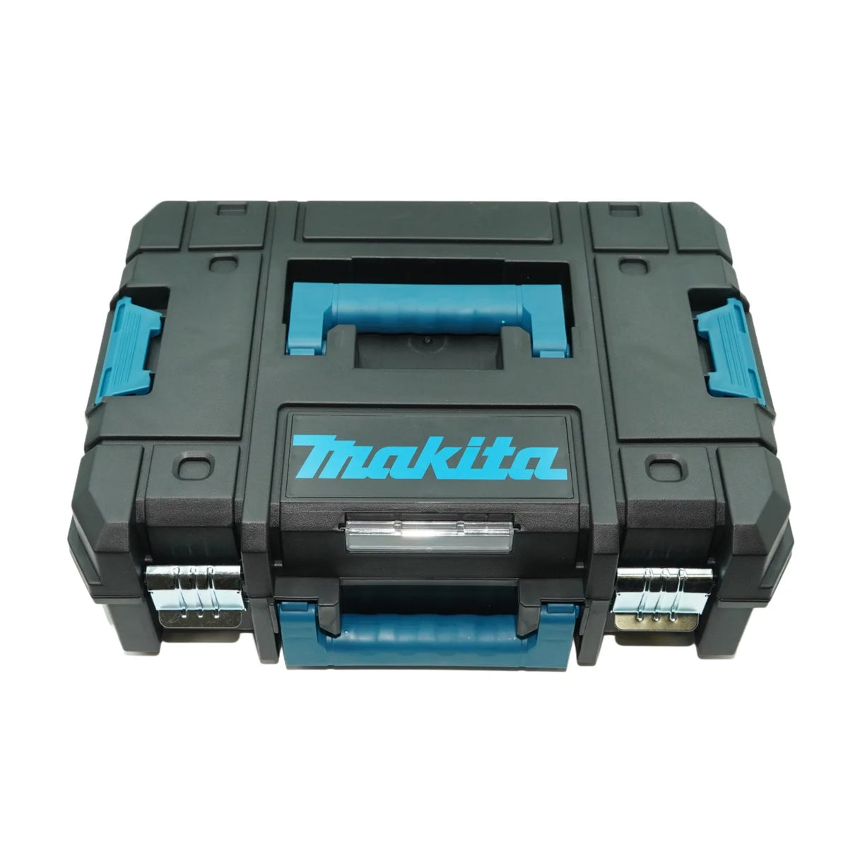 Makita Dhw180 Cleaning Machine Lithium Battery 18v Car