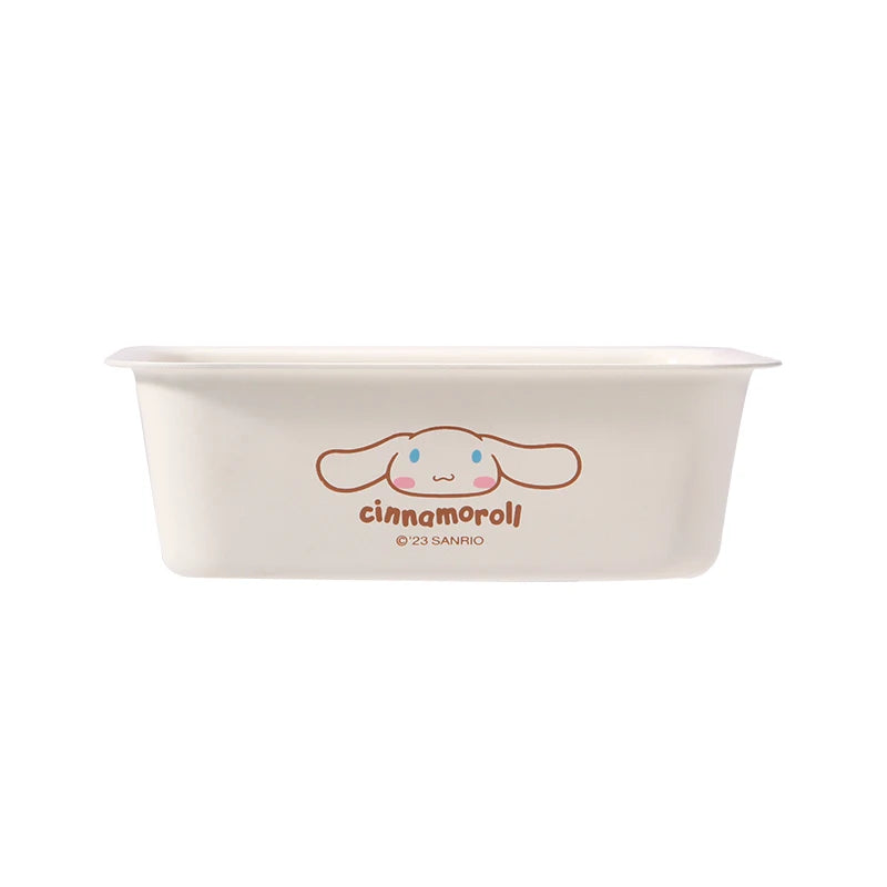 Chefmade Mini Loaf Pan Bread Mould Heat-Resistant Cinnamoroll