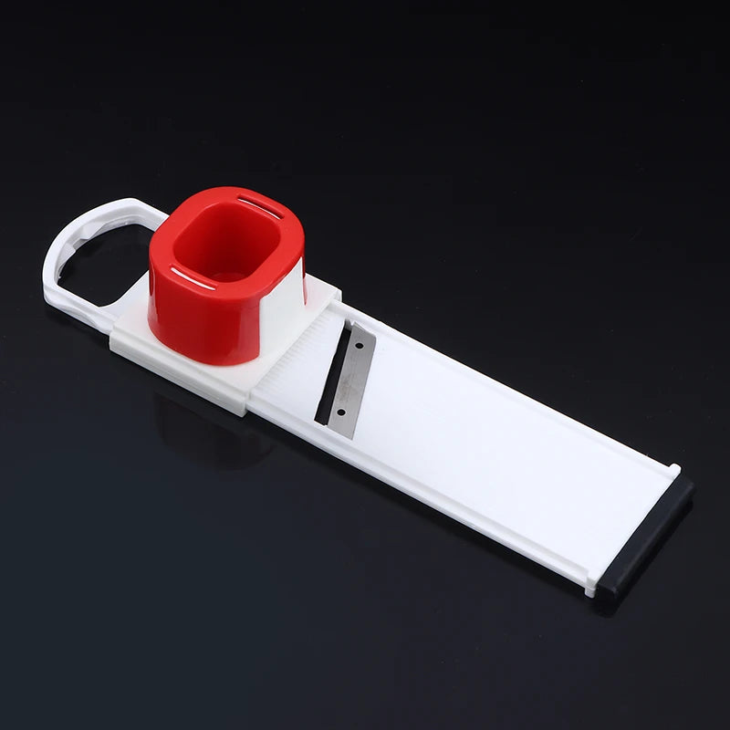In Ginger Garlic Cutter Slicer Slicing Grinding Lazy