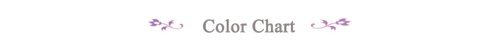 Anna Classic Halter Wedding Dress Woman Bride Sleeveless