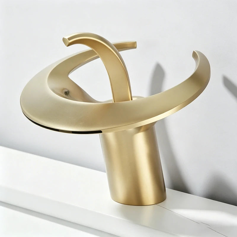 Bathroom Faucet Faucet Shower Faucet