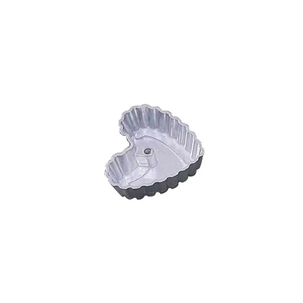 Baking Timbale Molds Funnel Cake Maker Bunuelos Mold