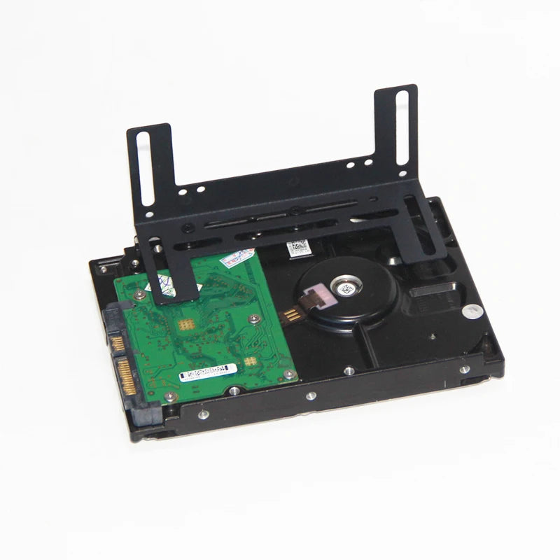14cm Fan Cooling Bracket Memory Overclocking Chassis Memory