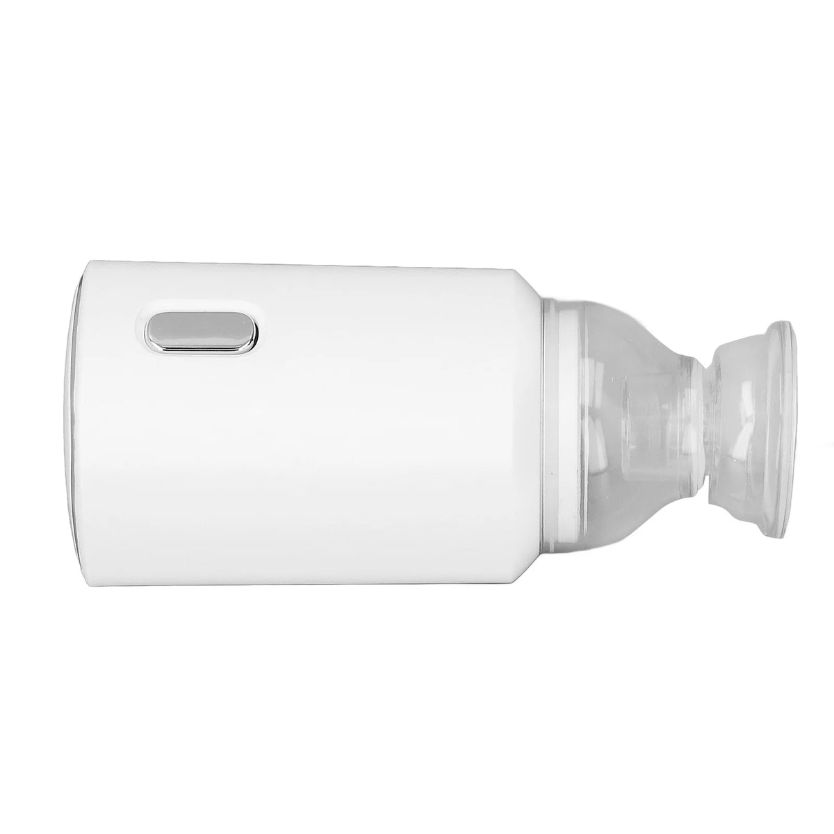 90w 5v Rechargeable Auto Vacuum Bag Pump Electric