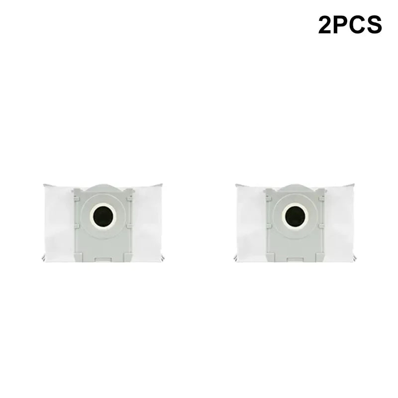 Ecovacs T80 Omni / T80 Pro Omni /