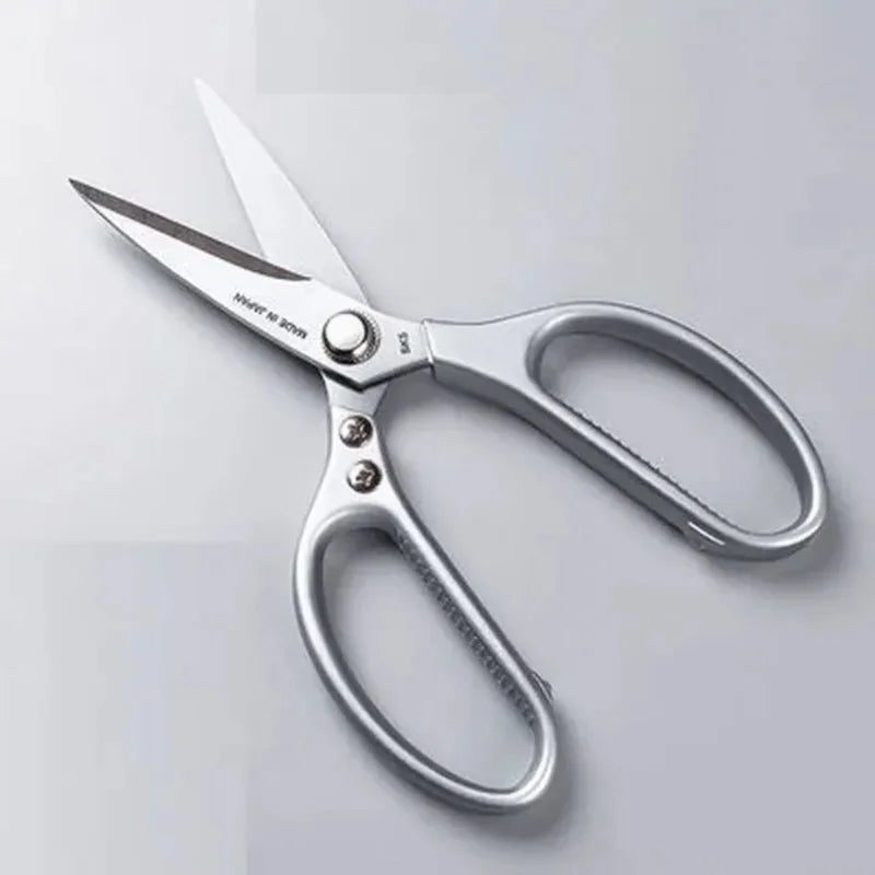 Scissors Stainless Steal Sharp Multi Function Food Scissor