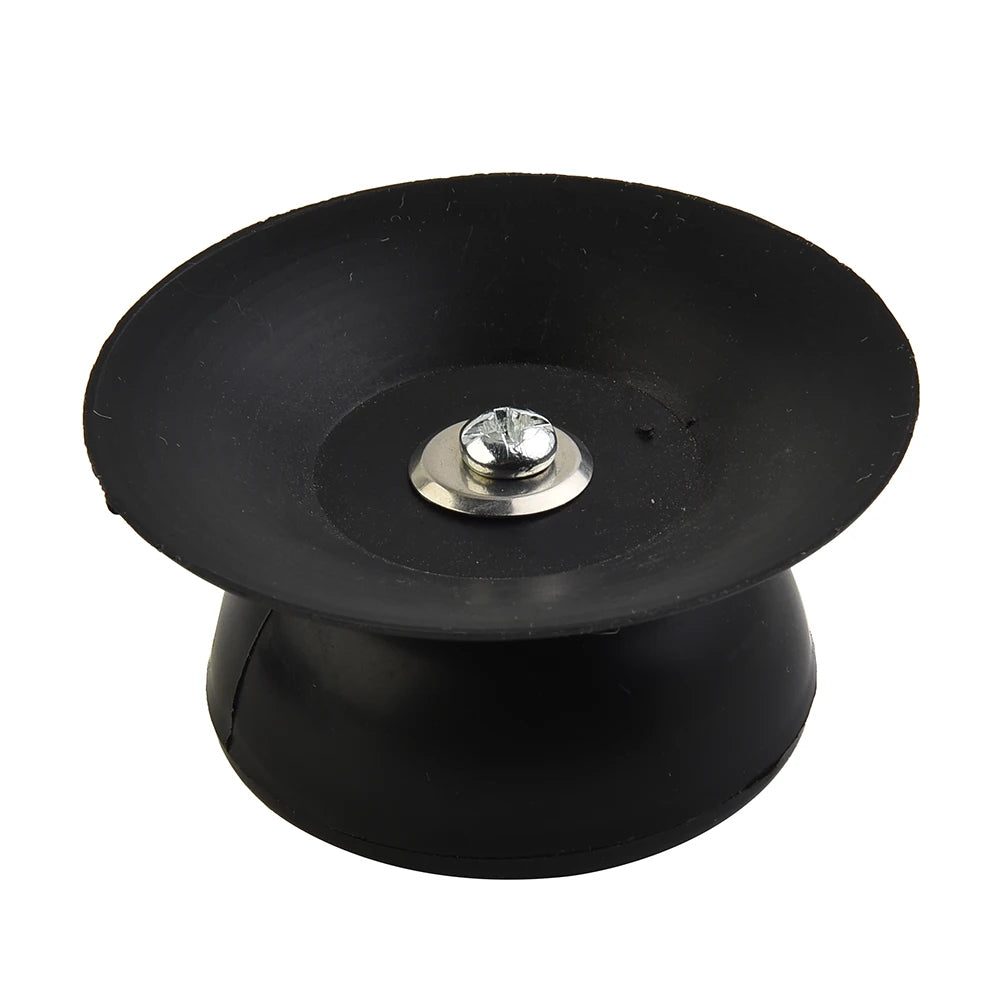 5pcs Cooking Pot Pan Lid Handle Replacement Knob