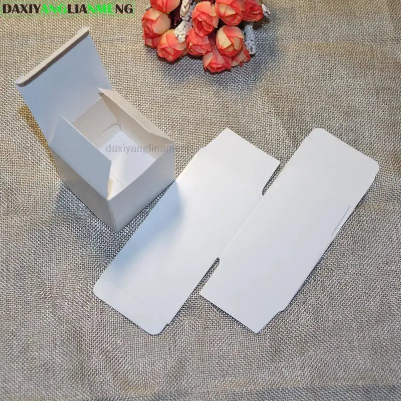 50pcs/Lot 3x3 5x5 6x6 8x8 9x9 10 Hight
