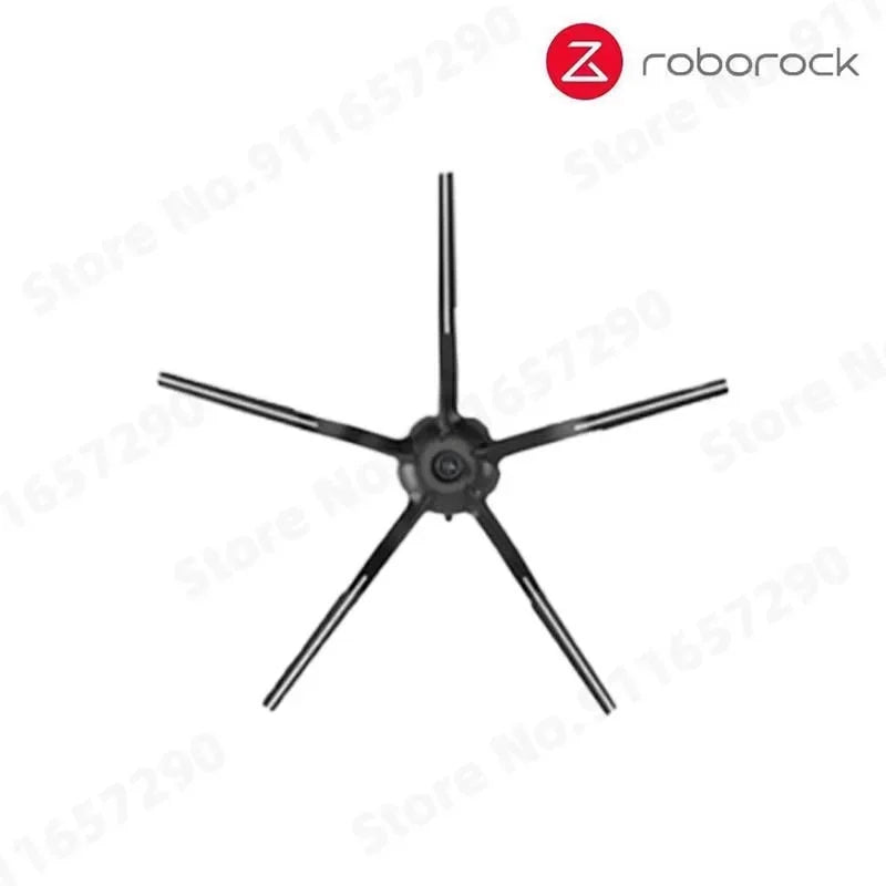 Roborock S5 Max S50 Max S55 Max S6