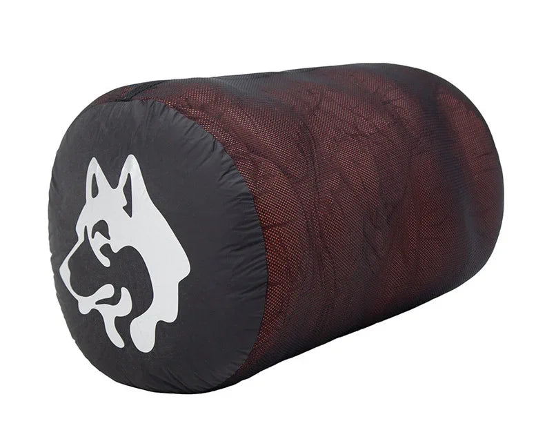 Jungle King 24sd03 Outdoor Camping Down Sleeping Bag
