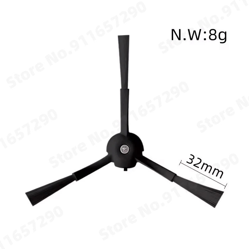 Roborock Qrevo Qrevo Pro Qrevo Maxv Qrevo Plus