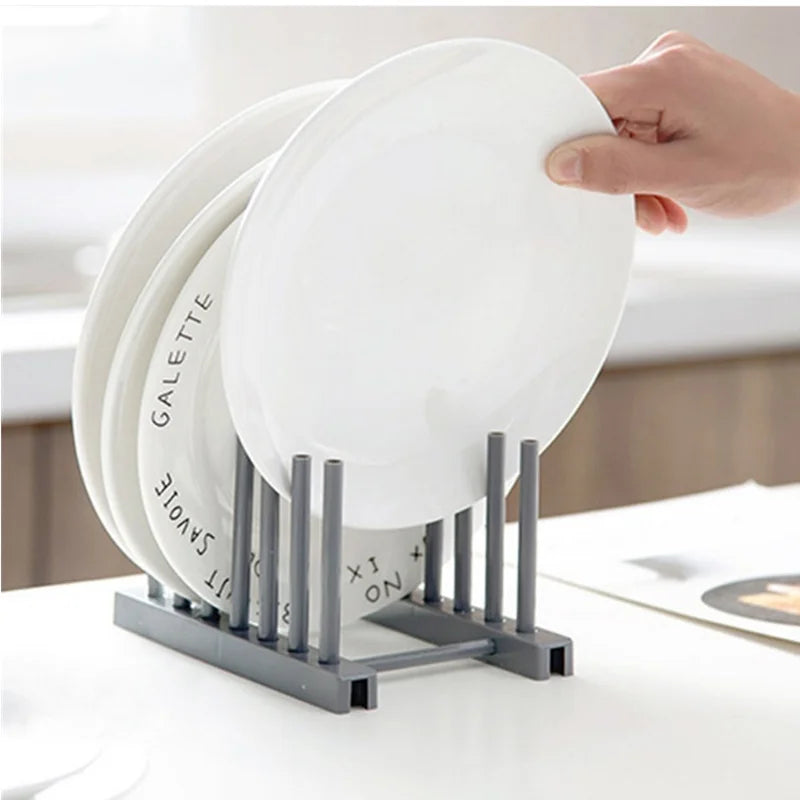 Sink Dish Drying Rack - Small Dish Rack
