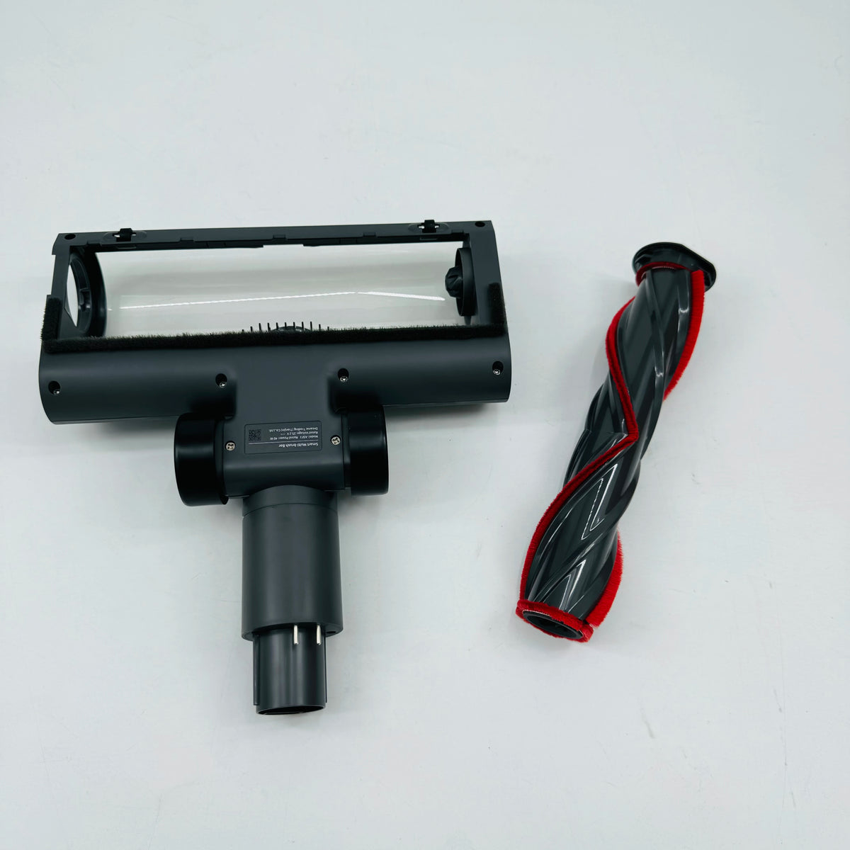 Original Dreame V12 T20 Carpet Brush Assembly Roller
