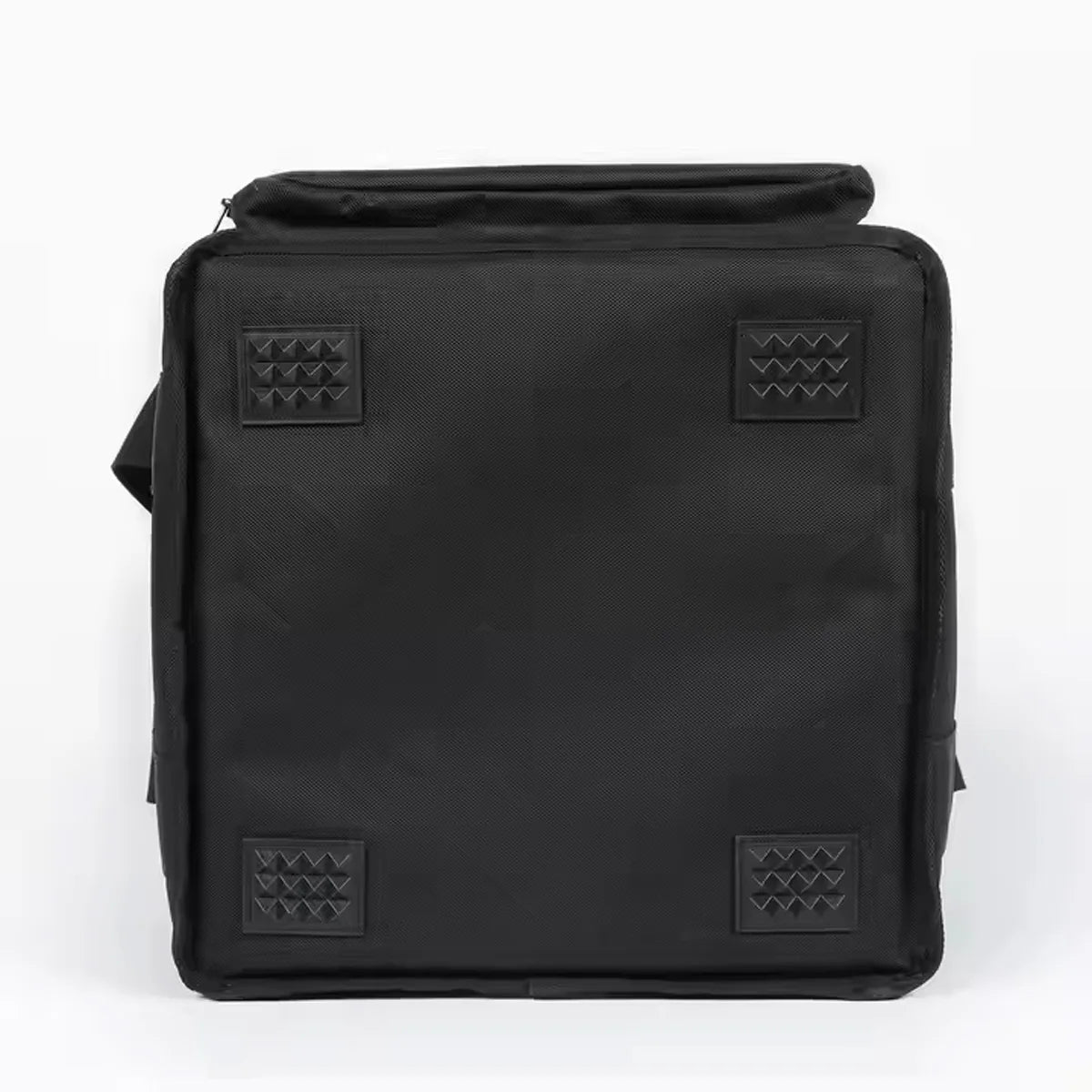 1pcs 600d Waterproof Stage Lighting Storage Bag Pvc