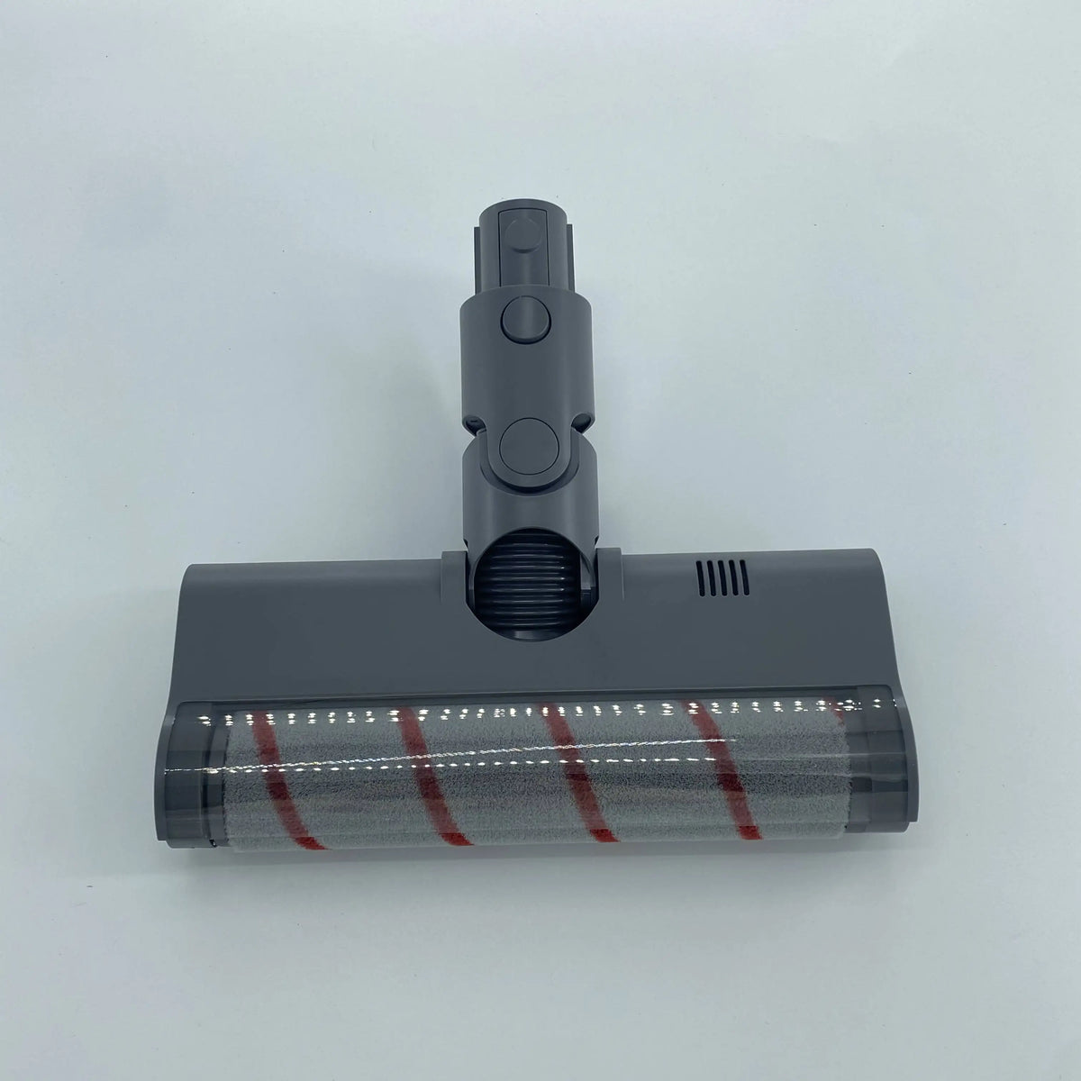 Original Dreame V11 Mistral Vacuum Cleaner Handheld Wireless