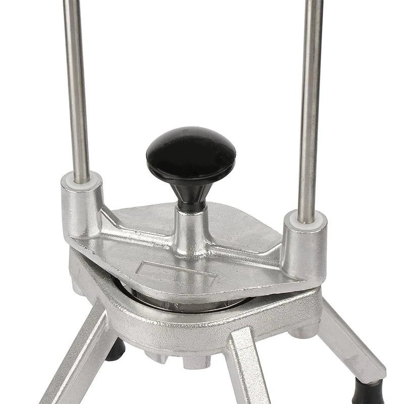 8-Section Wedger Lemon Slicer Cutter Lemon Wedge Slicer
