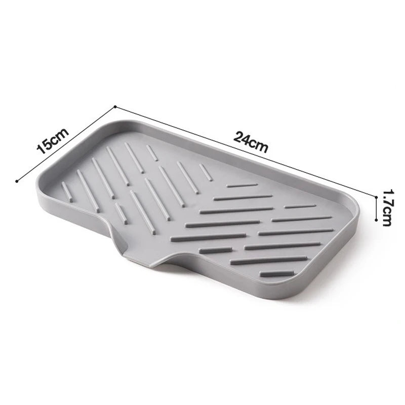 Sink Sponge Holder Sink Sponge Holder Sponge Holder