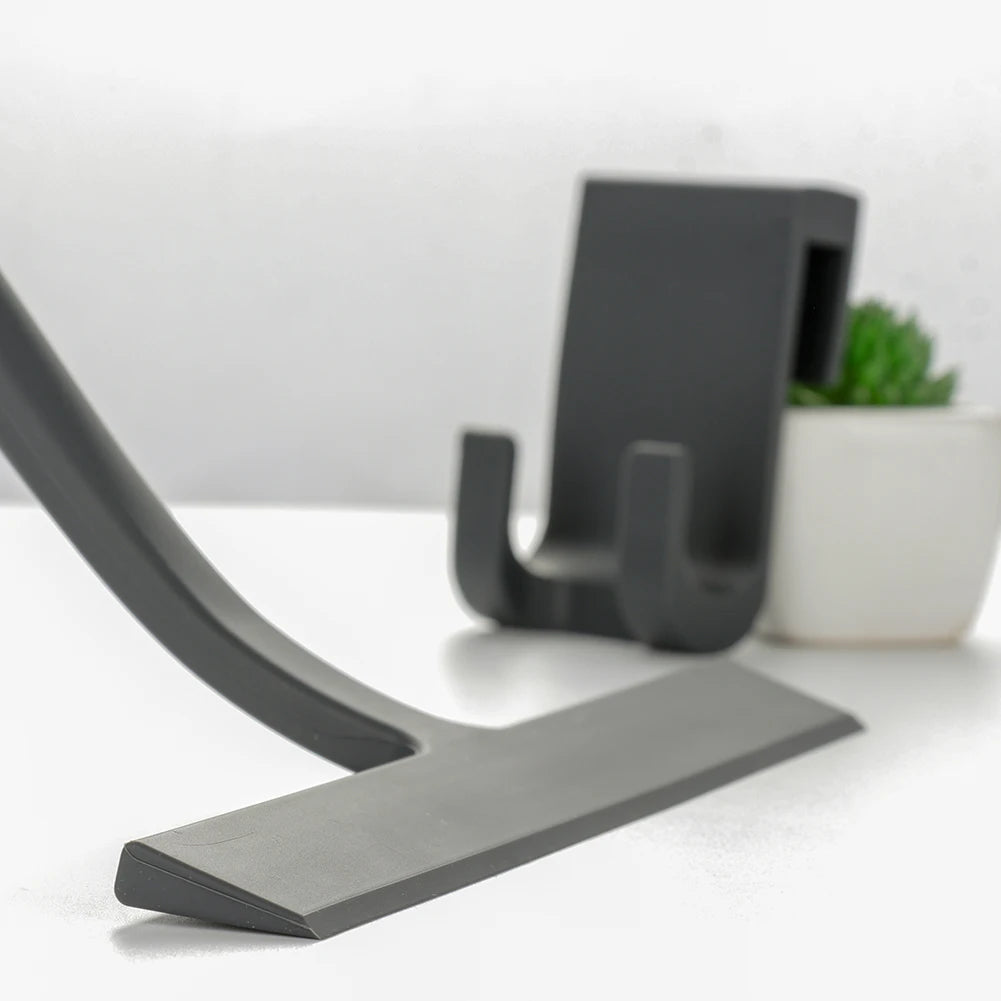 Shower Squeegee Glass Wiper Scraper Glass Cleaner Window