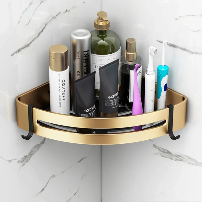 Bathroom Holder Toilet Paper Holder Towel Rack Toilet