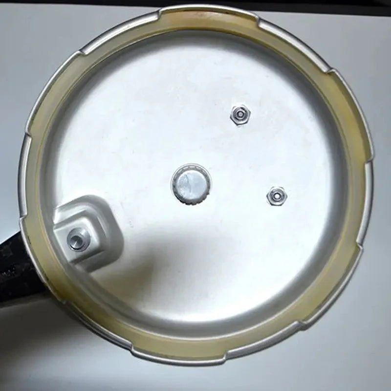 16 18 20 22 24 32cm Pressure Cookers
