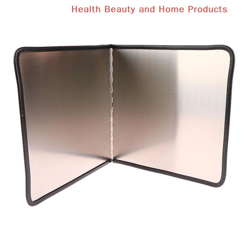 Stainless Steel Splatter Screen Gas Stove Oil Splash