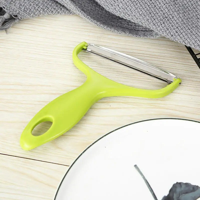 Vegetable Cutter Cabbage Slicer Vegetable Graters Cabbage