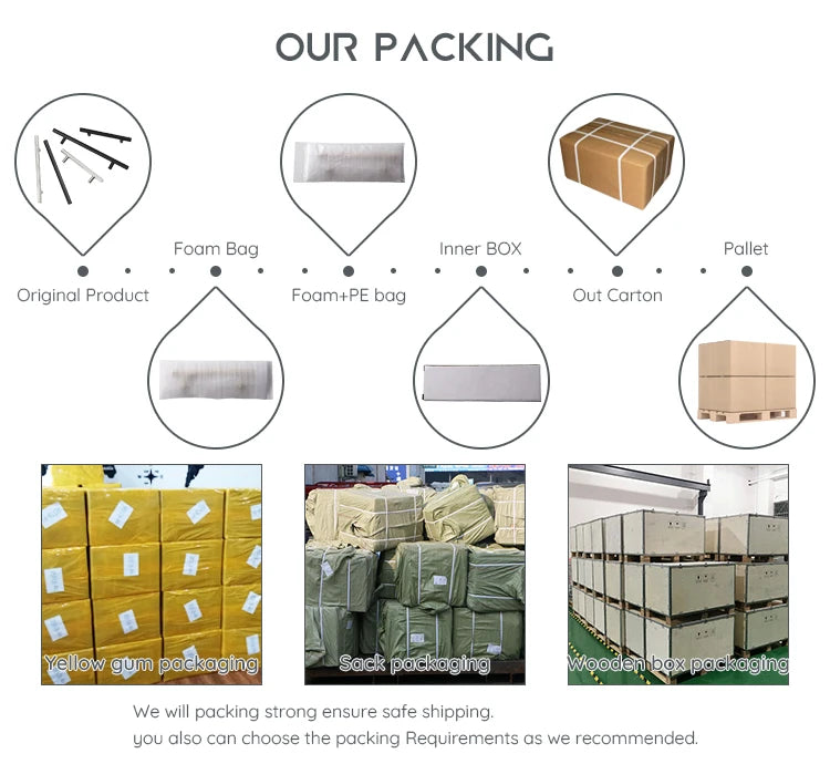 Lifting Hardware Food Storage Device Spring Loaded Appliance