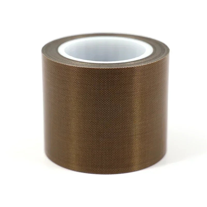 13/0 18mm Ptfe Insulation Tape - 5-100mm 300