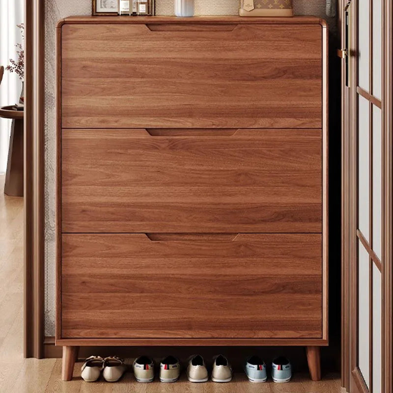 Universal Storage Shoe Cabinet Organizer Funky Hotel Decoration