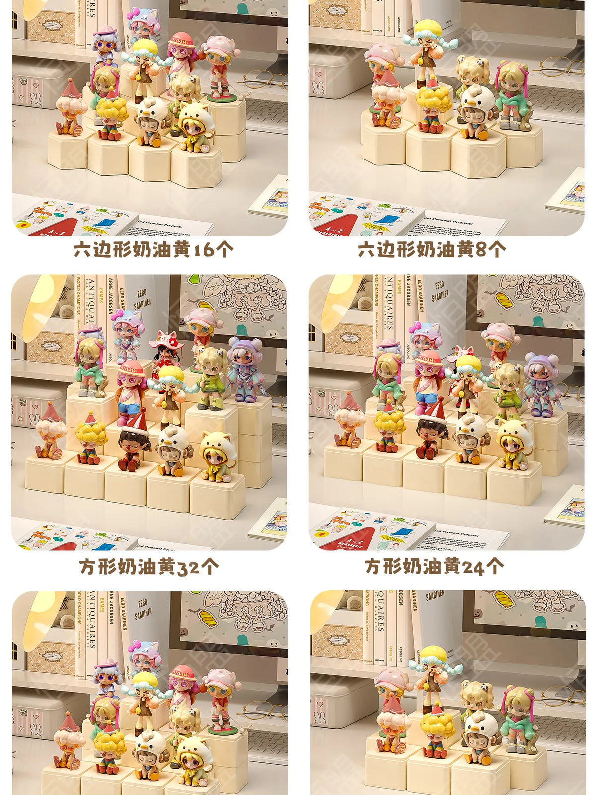 Shelf Organizer Trinket Shelf Shelving Storage Decoration Corner
