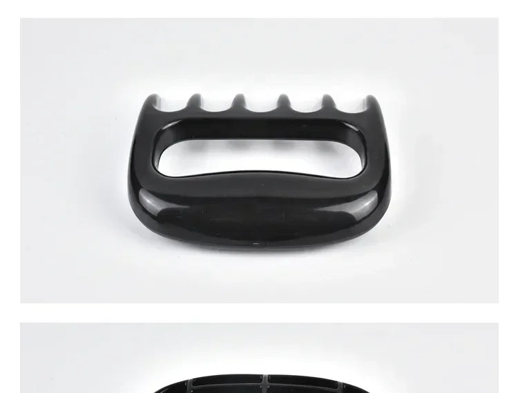 Bear Claws Barbecue Fork Pull Shred Pork Shredde