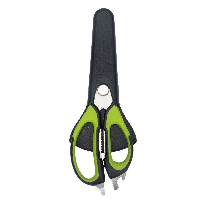 Shears Heavy Duty Scissors Holder