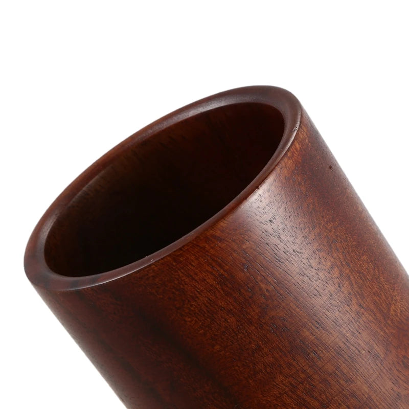 Utensil Holder Wooden Cooking Utensils Holder Spoons Spatulas