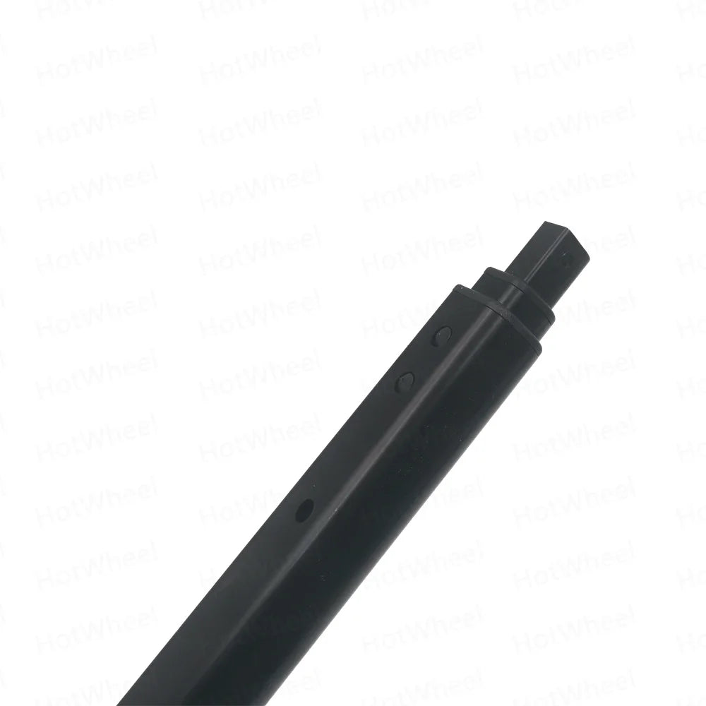 King Song 18xl Trolley Handle Kingsong 18l Handle
