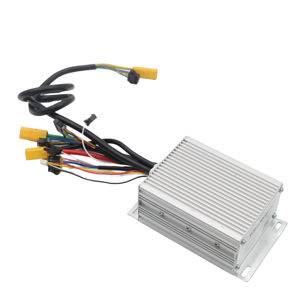 Original Controller 52v Kukirin G2 Master Electric Scooter