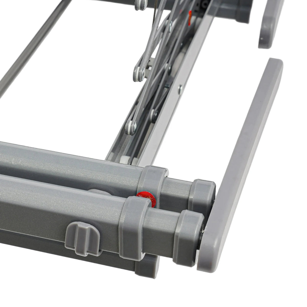 Electric Drying Rack Led Light Smart Drying Rack