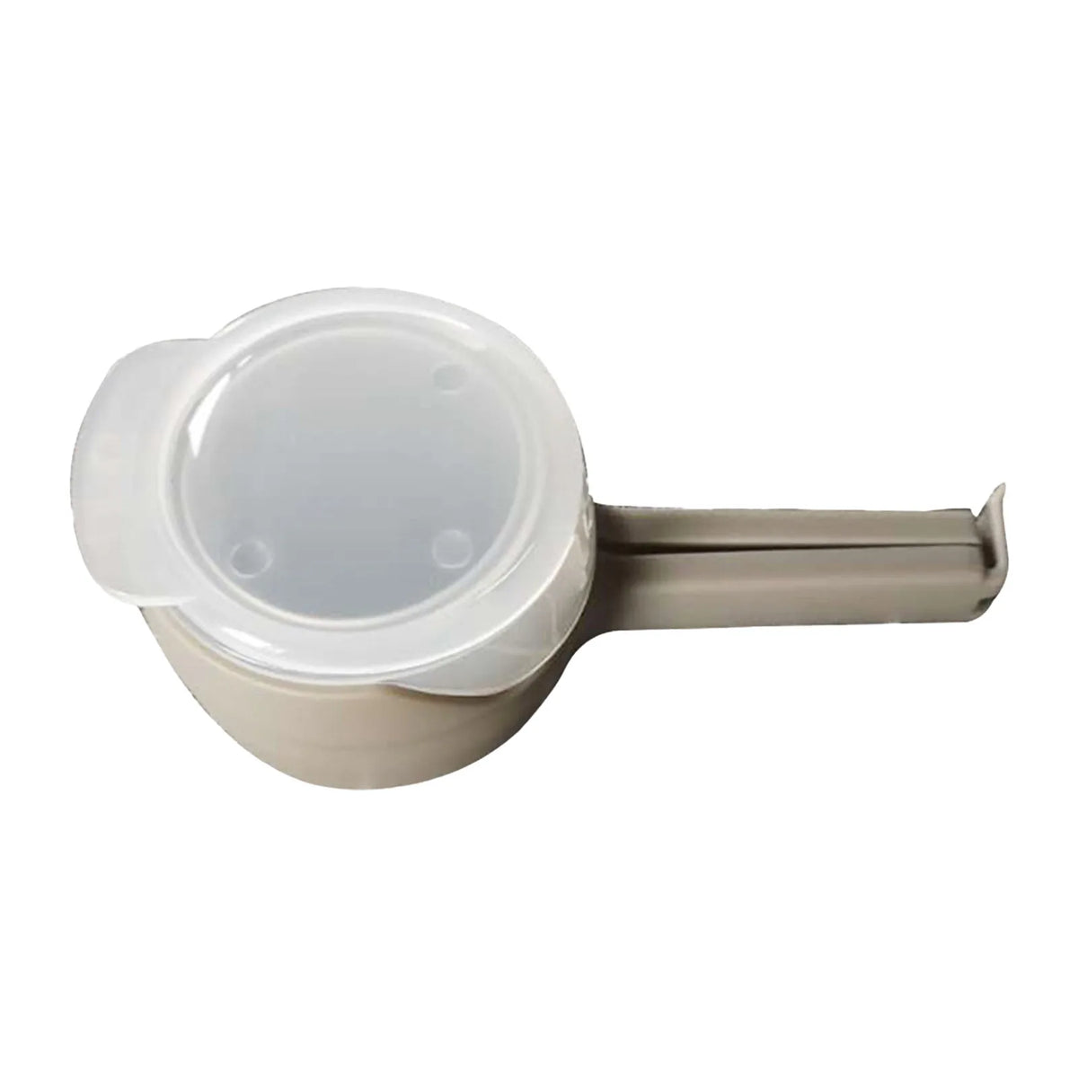 Bag Clips Food Storage Sealing Clips Pour Spouts
