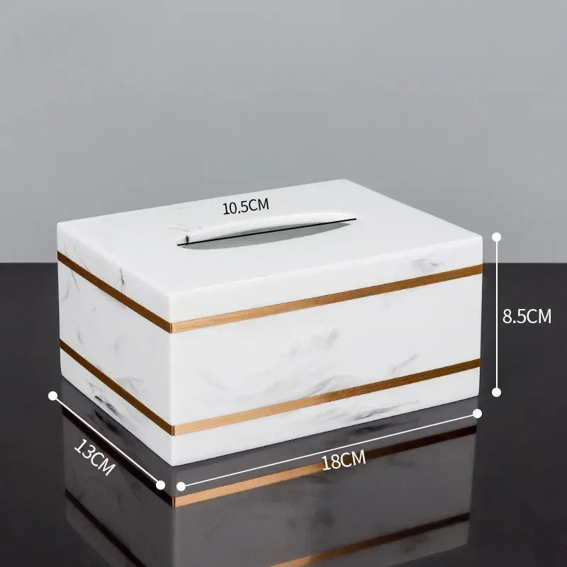 Nordic Natural Resin Lotion Bottle Mouth Cup Soap