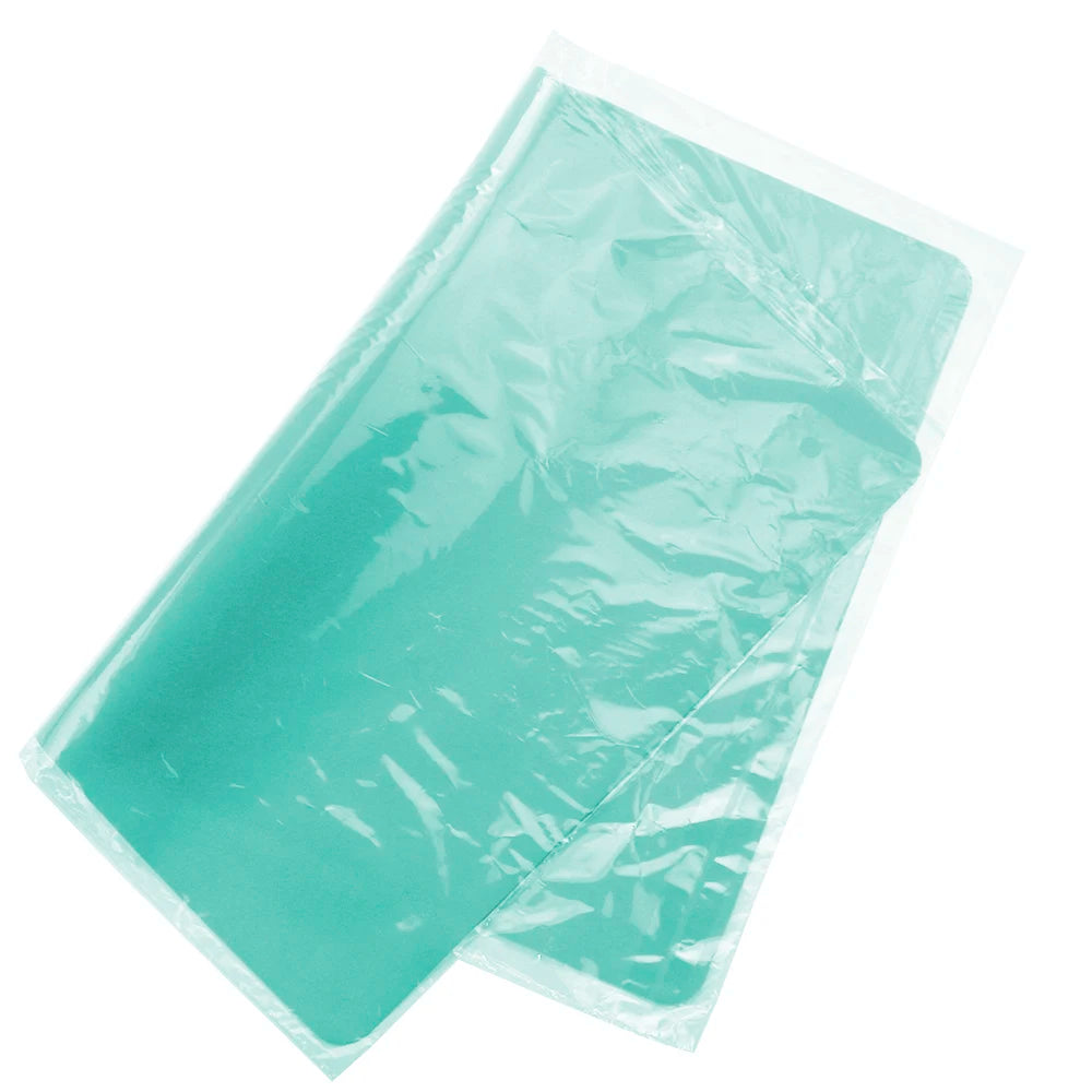 40x30cm Silicone Mat Baking Liner Oven Mat Heat