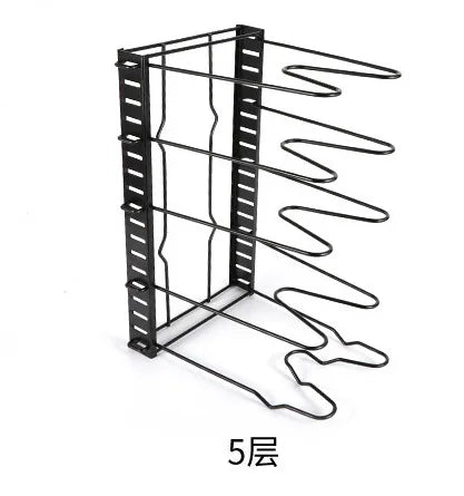 Mini Foldable Moving Trailer Stainless Steel Cart Shopping