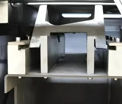 Salmon Fish Meat Slicing Slicer Squid Octopus Beef