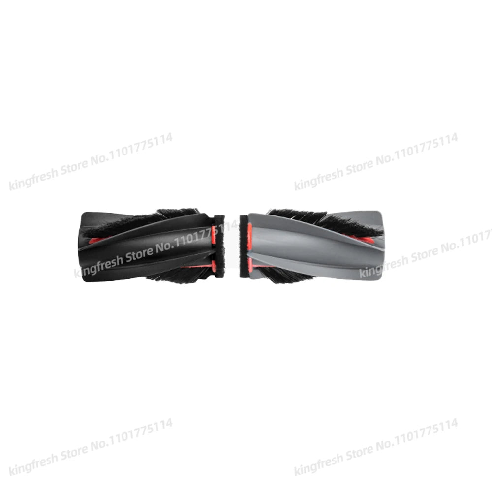 Compatible Eufy Omni E25 / E28 Vacuum Parts
