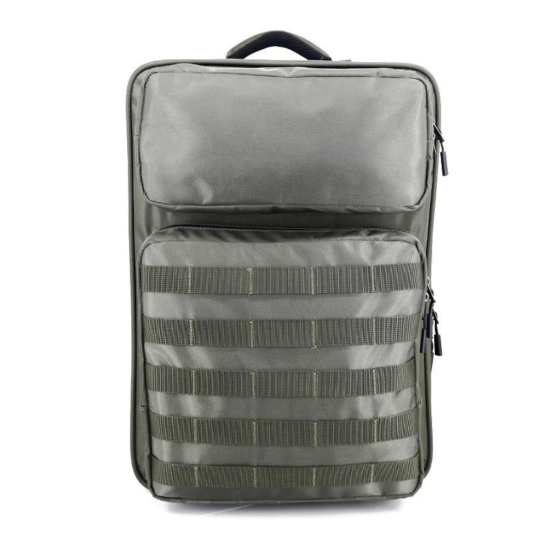 Storage Bag Backpack Evo Max 4t Safety Protection