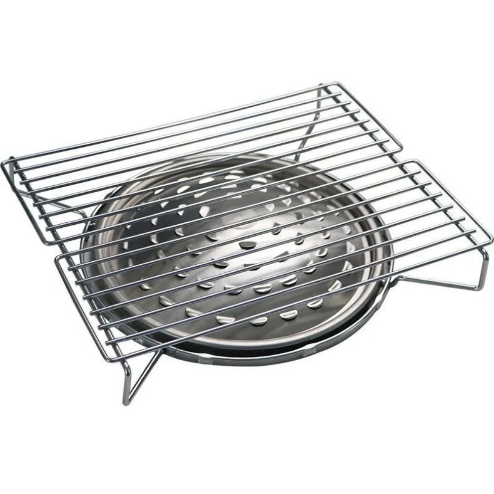 On Stove Barbecue Grill Outdoor Cooking Cooking Utensils