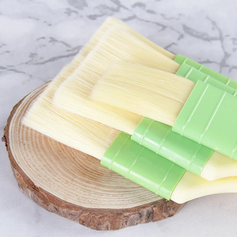 Oil Brush Baking Barbecue Pastry Camping Egg Cake
