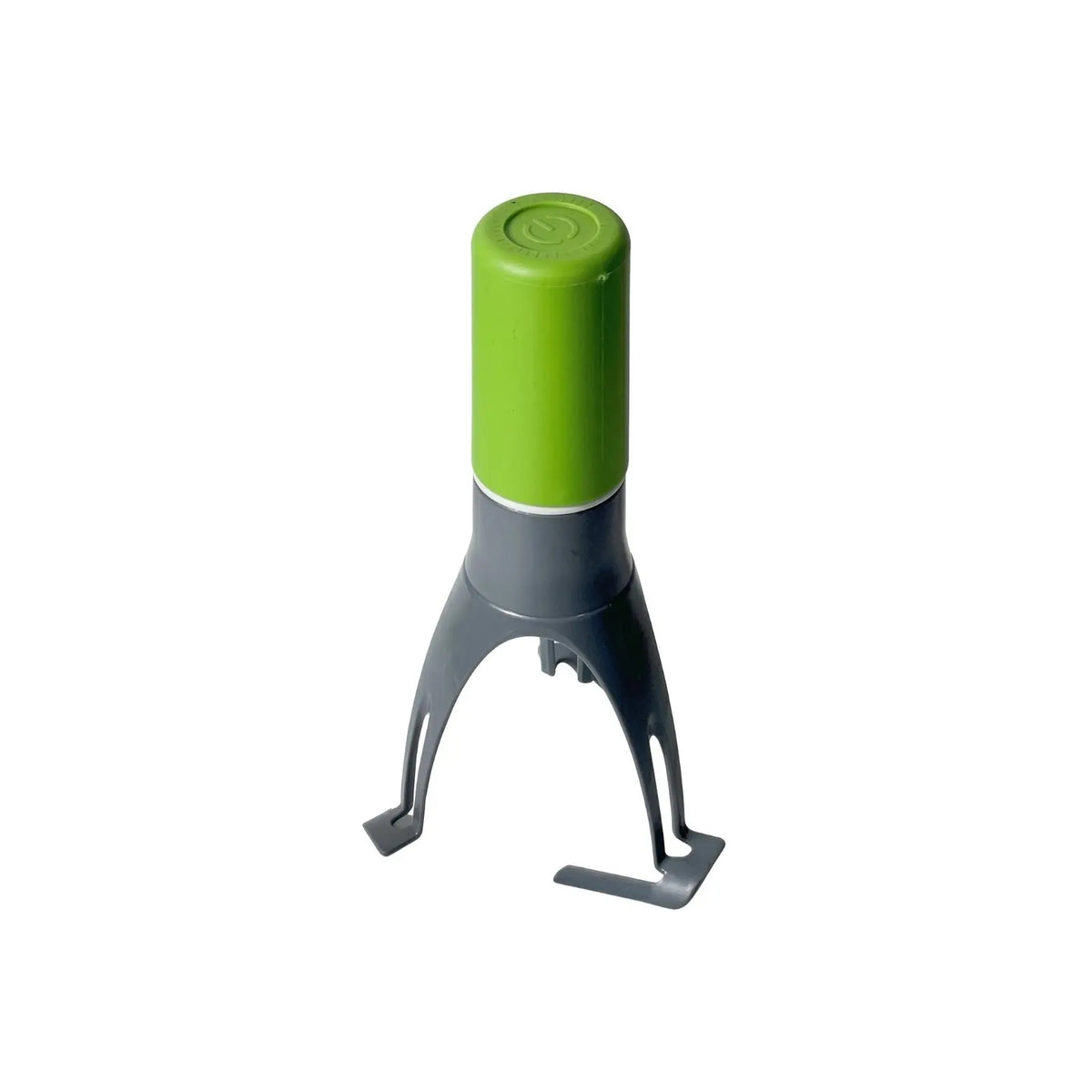Three-Leg Pan Stirrer Hands Automatic Stirrer Time Saving